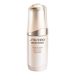SHISEIDO - Benefiance Wrinkle Smoothing Contour Serum - Vyhlazující sérum obraz