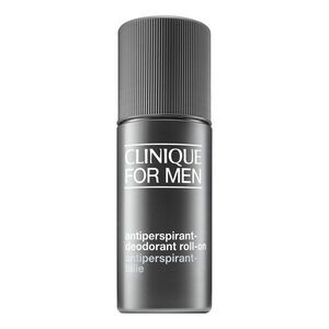 Clinique Antiperspirant-Deodorant deodorant roll-on obraz