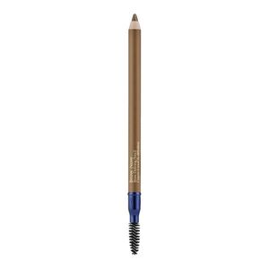 ESTÉE LAUDER - Brow Now - Tužka na obočí obraz