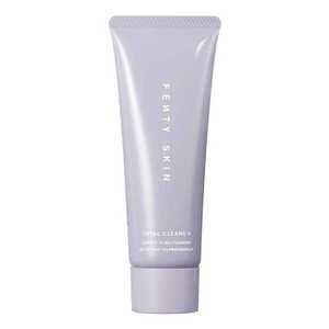 FENTY SKIN - Total Cleans'r Remove-It-All-Cleanser Travel size - Odličovač obraz