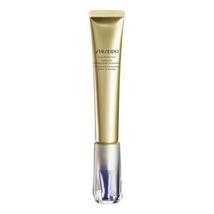 SHISEIDO - Vital Perfection Intensive Wrinklespot Treatment - Krém obraz