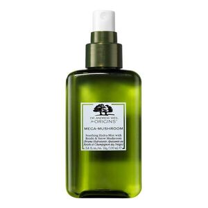 ORIGINS - Mega-Mushroom Soothing Hydra-Mist - Hydratační mlha obraz