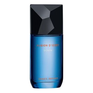 ISSEY MIYAKE - Fusion d´Issey Extreme EDT - Toaletní voda obraz