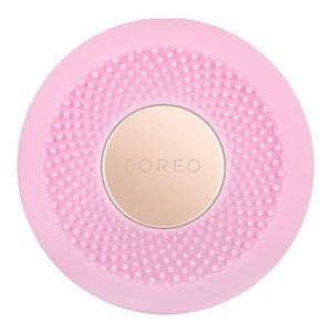 FOREO - UFO Mini 2 - Sonický přístroj obraz