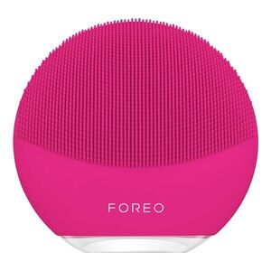 FOREO - LUNA mini 3 - Sonický kartáček na obličej obraz