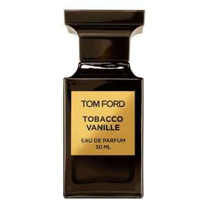 TOM FORD - Tobacco Vanille - Parfémová voda obraz