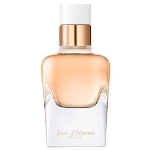 HERMÈS - Jour d'Hermès Absolu - Parfémová voda obraz