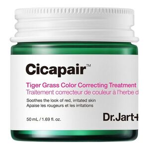 DR.JART+ - Cicapair - Péče proti začervenání obraz