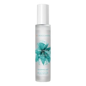 MOROCCANOIL - Brumes du Maroc Fragrance Mist - Parfémová mlha obraz