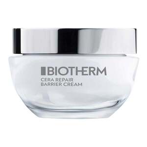 BIOTHERM - Cera Repair Barrier Cream - Hydratační krém obraz