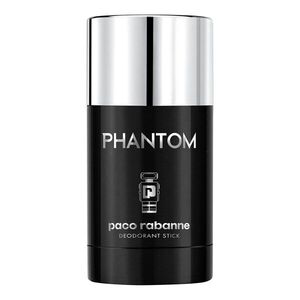RABANNE FRAGRANCES - Phantom Deo Stick - Deodorant obraz