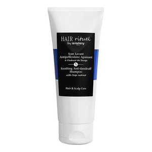 HAIR RITUEL BY SISLEY - Soothing Anti-Dandruff Shampoo - Šampon na vlasy obraz