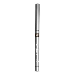 SISLEY - Phyto Khol Star Mat - Tužka na oči obraz