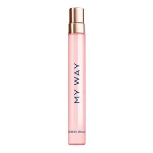 ARMANI - My Way Travel Size - Parfémová voda obraz