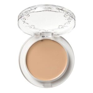 KVD Beauty - Good Apple Skin Perfecting Foundation Balm - Make-up obraz