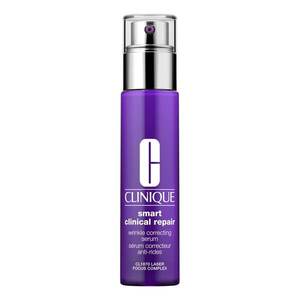 CLINIQUE - Smart Clinical Repair Serum - Sérum proti vráskám obraz