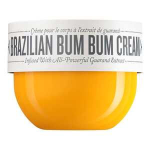 SOL DE JANEIRO - Brazilian Bum Bum Cream - Tělový krém obraz