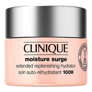 CLINIQUE - Moisture Surge - Hydratační krém na obličej obraz