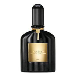 TOM FORD - Black Orchid - Parfémová voda obraz