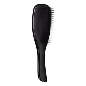 TANGLE TEEZER - The Ultimate Detangler Hairbrush - Kartáč na vlasy obraz