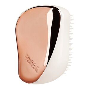 TANGLE TEEZER - Tangle Teezer Compact Styler – Rozčesávací kartáč obraz