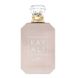 KAYALI - Kayali Utopia Vanilla Coco - Parfémová voda obraz