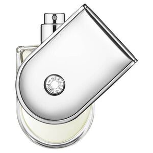 HERMÈS - Voyage d'Hermès - Toaletní voda obraz