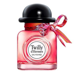 HERMÈS - Twilly d'Hermès Eau Poivrée - Parfémová voda obraz