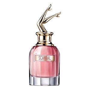 JEAN PAUL GAULTIER - Scandal - Eau de parfum obraz