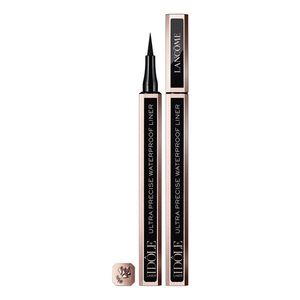 LANCÔME - Waterproof Idôle Liner - Voděodolná linka obraz