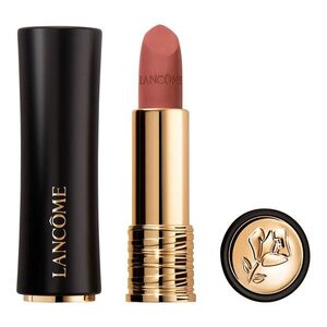 LANCÔME - L´Absolu Rouge Drama Matte - Matná rtěnka obraz