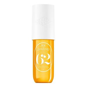 SOL DE JANEIRO - Brazilian Crush Body Fragrance Mist - Parfémovaná tělová mlha obraz