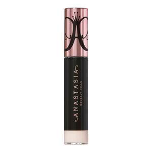 ANASTASIA - Magic Touch Concealer - Korektor obraz