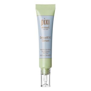 PIXI - DetoxifEYE Serum - Lehké sérum obraz