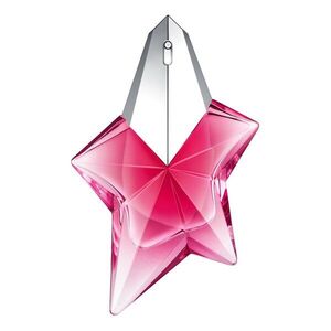 MUGLER - Angel Nova - Parfémovaná voda obraz