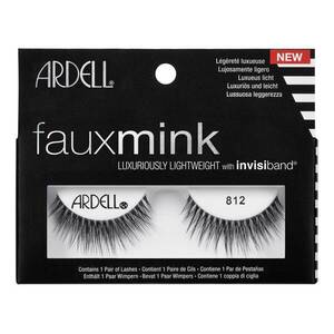ARDELL - Faux Mink - Umělé řasy obraz