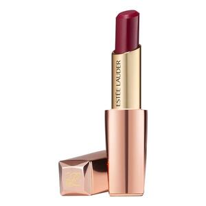 ESTÉE LAUDER - Revitalizing Crystal Balm - Revitalizační balzám obraz
