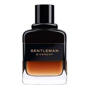 GIVENCHY - Givenchy Gentleman Réserve Privée - Parfémová voda obraz