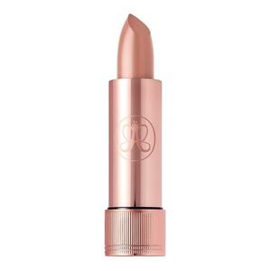 ANASTASIA BEVERLY HILLS - Matte Lipstick – Rtěnka obraz