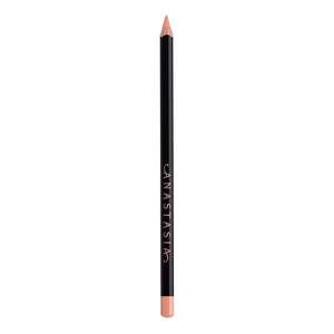 ANASTASIA BEVERLY HILLS - Lip Liner - Tužka na rty obraz