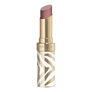 SISLEY - Phyto-Rouge Shine - Rtěnka obraz