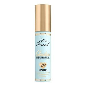 TOO FACED - Shadow Insurance - Báze pod oční stíny obraz