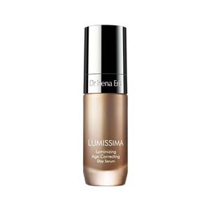 DR IRENA ERIS - Lumissima Luminizing Age Correcting - Denní sérum obraz