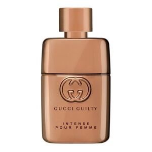 GUCCI - Gucci Guilty Pour Femme Intense - Parfémová voda obraz