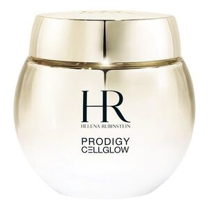 HELENA RUBINSTEIN - Prodigy Cell Glow Radiant Cream - Rozjasňující krém obraz