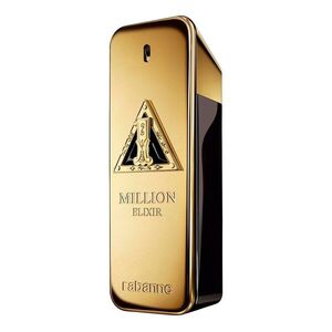 RABANNE FRAGRANCES - 1 Million Elixir - Parfum Intense obraz