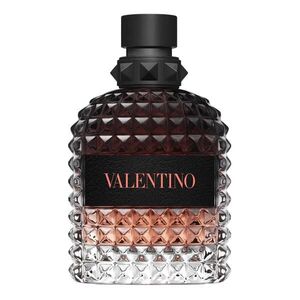 VALENTINO - Born in Roma Coral Fantasy Uomo - Toaletní voda obraz