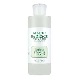 MARIO BADESCU - Gentle Foaming Cleanser - Odličovač obraz