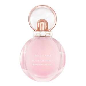 BVLGARI - Bvlgari Rose Goldea Blossom Delight - Toaletní voda obraz