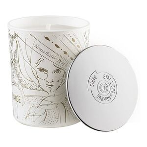 ETAT LIBRE D'ORANGE - Remarkable People Candle - Svíčka obraz